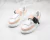 ALEXANDER MCQUEEN - comprar online