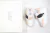 ALEXANDER MCQUEEN - comprar online