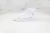 Nike Blazer Mid 77 LX White