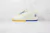 Nike Air Force 1 Low "Su19 GS"