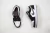 Air Jordan 1 Low Black White Wolf Grey Infrared 23 - comprar online