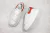 ALEXANDER MCQUEEN - comprar online