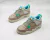 Air Jordan 4 Retro 'Taupe Haze' - comprar online