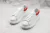 ALEXANDER MCQUEEN - comprar online