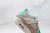 Imagen de Air Jordan 4 Retro 'Taupe Haze'