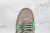 Air Jordan 4 Retro 'Taupe Haze' - tienda online