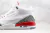 Air Jordan 3 Retro 'Hall of Fame'