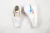 Nike Blazer Mid '77 Summer Of Sport - comprar online