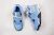 Air Jordan 4 Retro 'University Blue' - comprar online