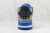 Air Jordan 3 Retro "Midnight Navy" - DAIKAN