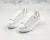 ALEXANDER MCQUEEN - comprar online