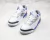 Air Jordan 3 Retro 'Fragment' - comprar online