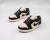 Air Jordan 1 Low Black Guava Ice - comprar online