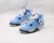 Air Jordan 4 Retro 'University Blue' - comprar online