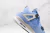 Imagen de Air Jordan 4 Retro 'University Blue'