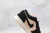 Imagen de Air Jordan 1 Low Black Guava Ice