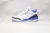 Air Jordan 3 Retro 'Fragment'