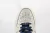 Nike Air Force 1 "Beige Dark Blue" - tienda online