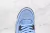 Air Jordan 4 Retro 'University Blue' - tienda online