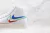 Nike Blazer Mid '77 Summer Of Sport