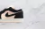 Air Jordan 1 Low Black Guava Ice