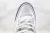 Air Jordan 3 Retro 'Fragment' - tienda online