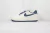 Nike Air Force 1 "Beige Dark Blue"