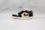 Air Jordan 1 Low Black Guava Ice