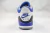 Air Jordan 3 Retro 'Fragment' en internet