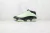 Air Jordan 13 Retro Low 'Singles Day'
