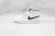 Air Jordan 1 Mid "Barely Rose"