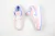 Air Jordan 1 Low Arctic Punch - comprar online