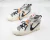 Nike Blazer Mid READYMADE White - comprar online