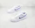 Nike Dunk Low "Purple Pulse" - comprar online
