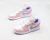 Air Jordan 1 Low Arctic Punch - comprar online