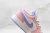 Imagen de Air Jordan 1 Low Arctic Punch
