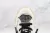 Nike Blazer Mid READYMADE White - tienda online