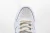 Nike Dunk Low "Purple Pulse" - tienda online