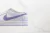 Nike Dunk Low "Purple Pulse"