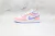 Air Jordan 1 Low Arctic Punch