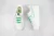 Nike Air Force 1 Low "White Green" - comprar online
