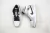 Air Jordan 1 Mid "Light Smoke Grey" - comprar online