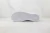 Nike Air Force 1 Low 'Spray Paint Swoosh White Black Grey' - tienda online