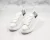 ALEXANDER MCQUEEN - comprar online