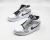 Air Jordan 1 Mid "Light Smoke Grey" - comprar online