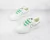 Nike Air Force 1 Low "White Green" - comprar online