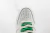 Nike Air Force 1 Low "White Green" - tienda online