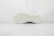 Nike Air Force 1 Low "White Green" - DAIKAN