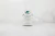 Nike Air Force 1 Low "White Green" en internet
