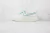 Nike Air Force 1 Low "White Green"